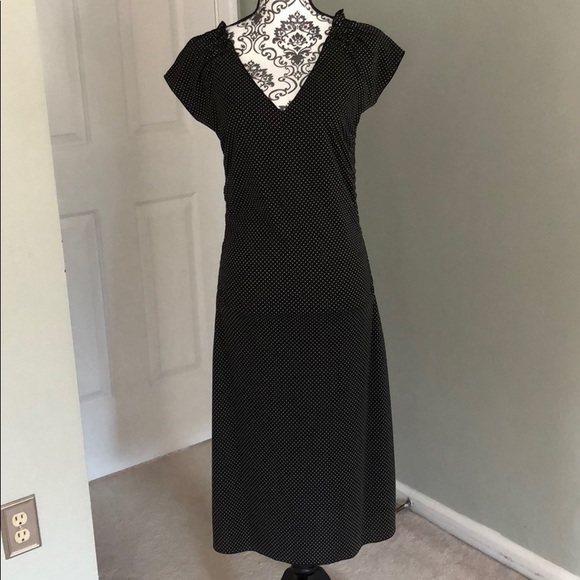 Express Dresses & Skirts - 🍂FALL SALE🍂 Express Maxi Dress